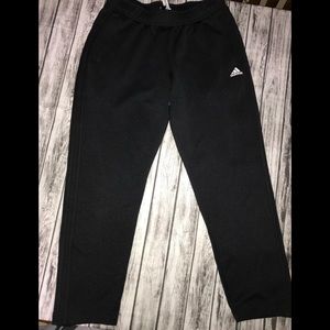 Adidas pants
